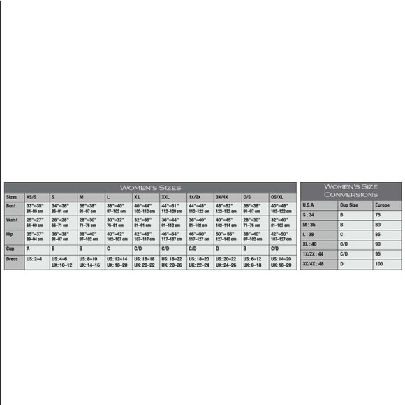 Plus Size Robe - Picture 4 of 6